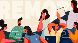 Tips for salesperson