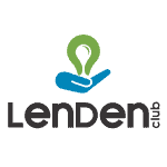 Lendenclub