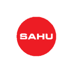 Sahu