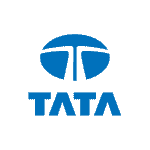tata