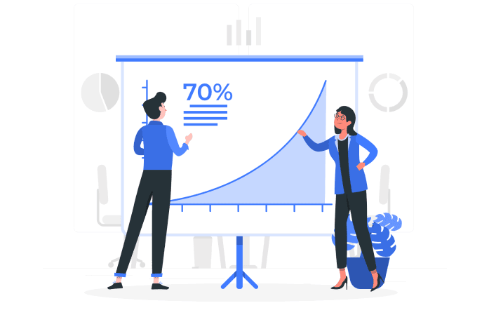 What Is Sales Velocity l NeoDove