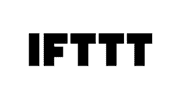 iftt integration