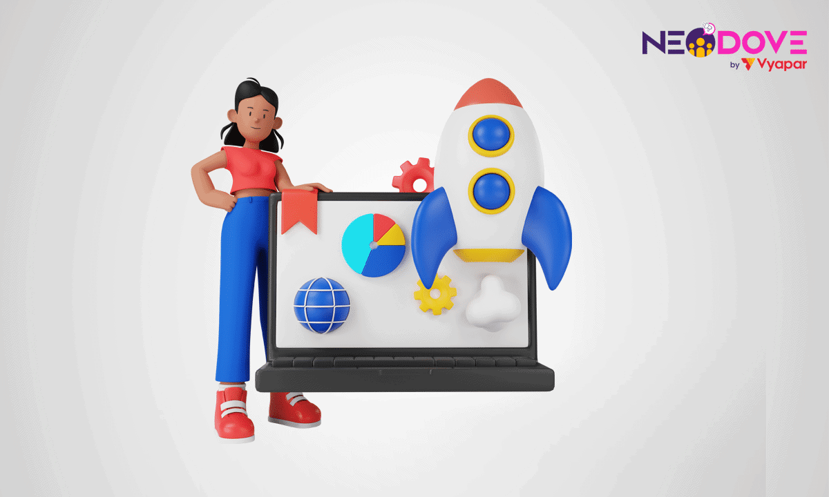 5 Amazing Ways That Marketing Can Empower Your Business - NeoDove