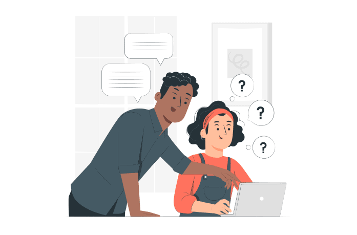 Incorporate video into virtual training l NeoDove