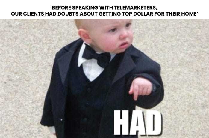 Real Estate - NeoDove