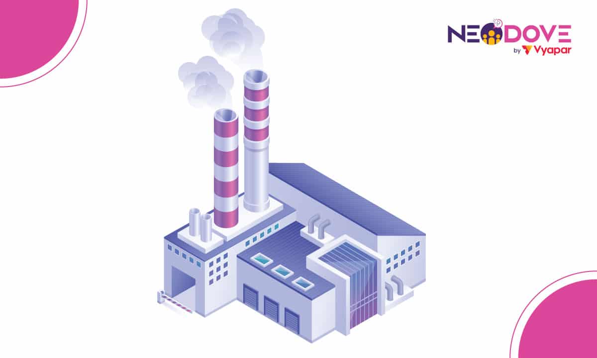 Top 5 Industries That Benefit Most From Telemarketing - NeoDove