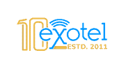 exotel integration