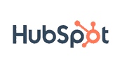 hubspot integration