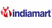 indiamart integration