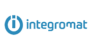 integromat integration