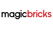 magicbricks integration