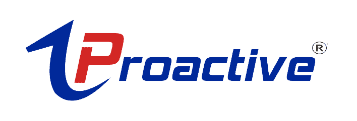 proactive sms integration