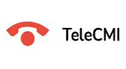 telecmi integration