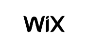 wix integration