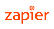 zapier integration