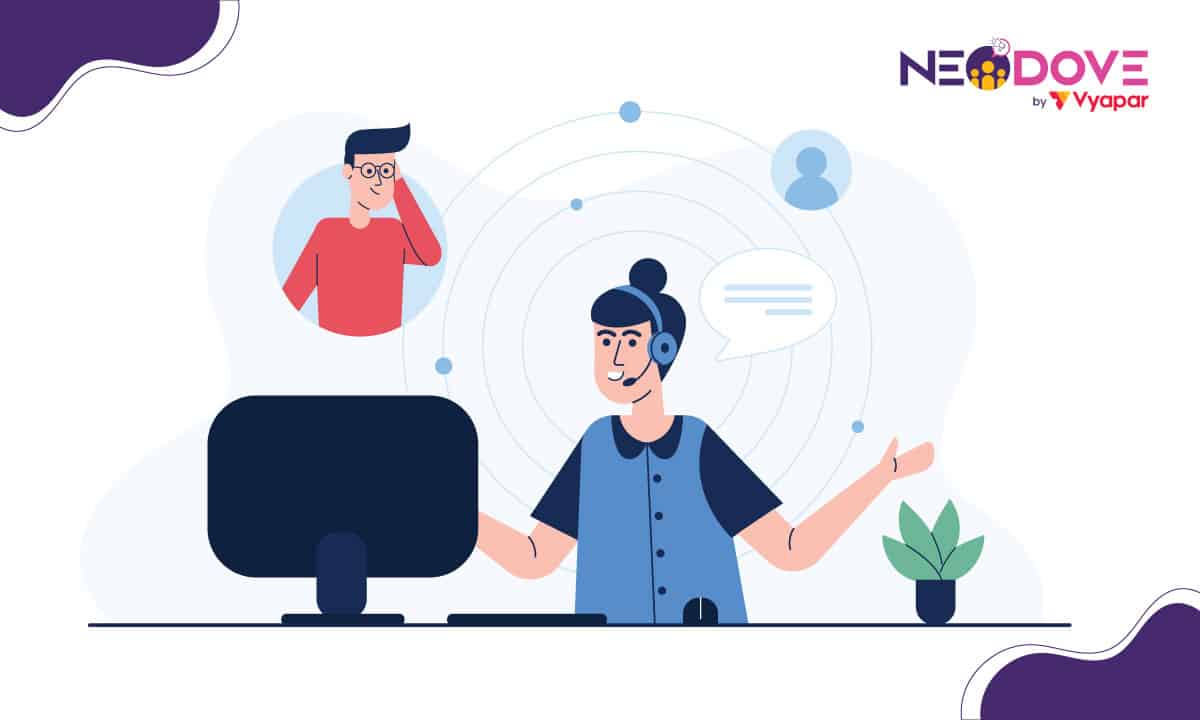 Is cold calling still relevant Pros and Cons - NeoDove