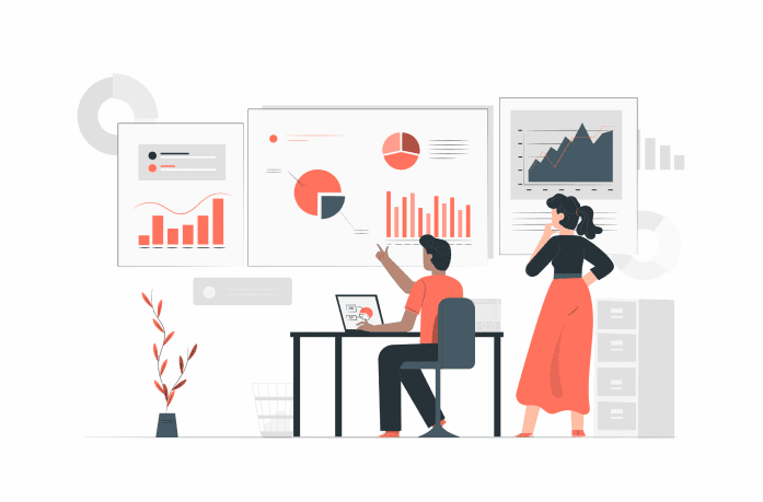 What is sales qualification l NeoDove