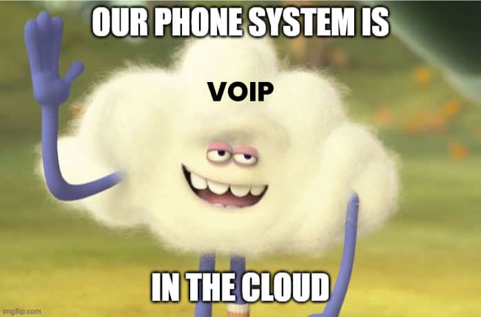 Your calls can be conducted over the internet - NeoDove