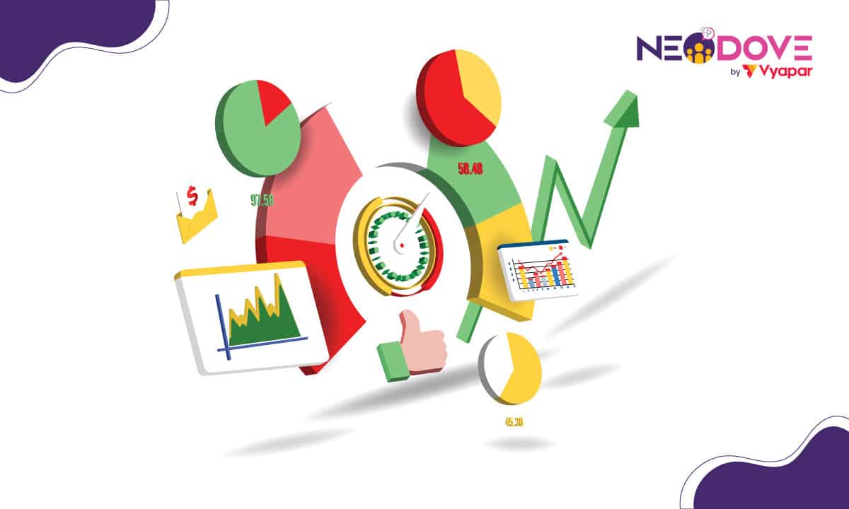 Sales Engagement Top 10 Tools You Need To Know - NeoDove