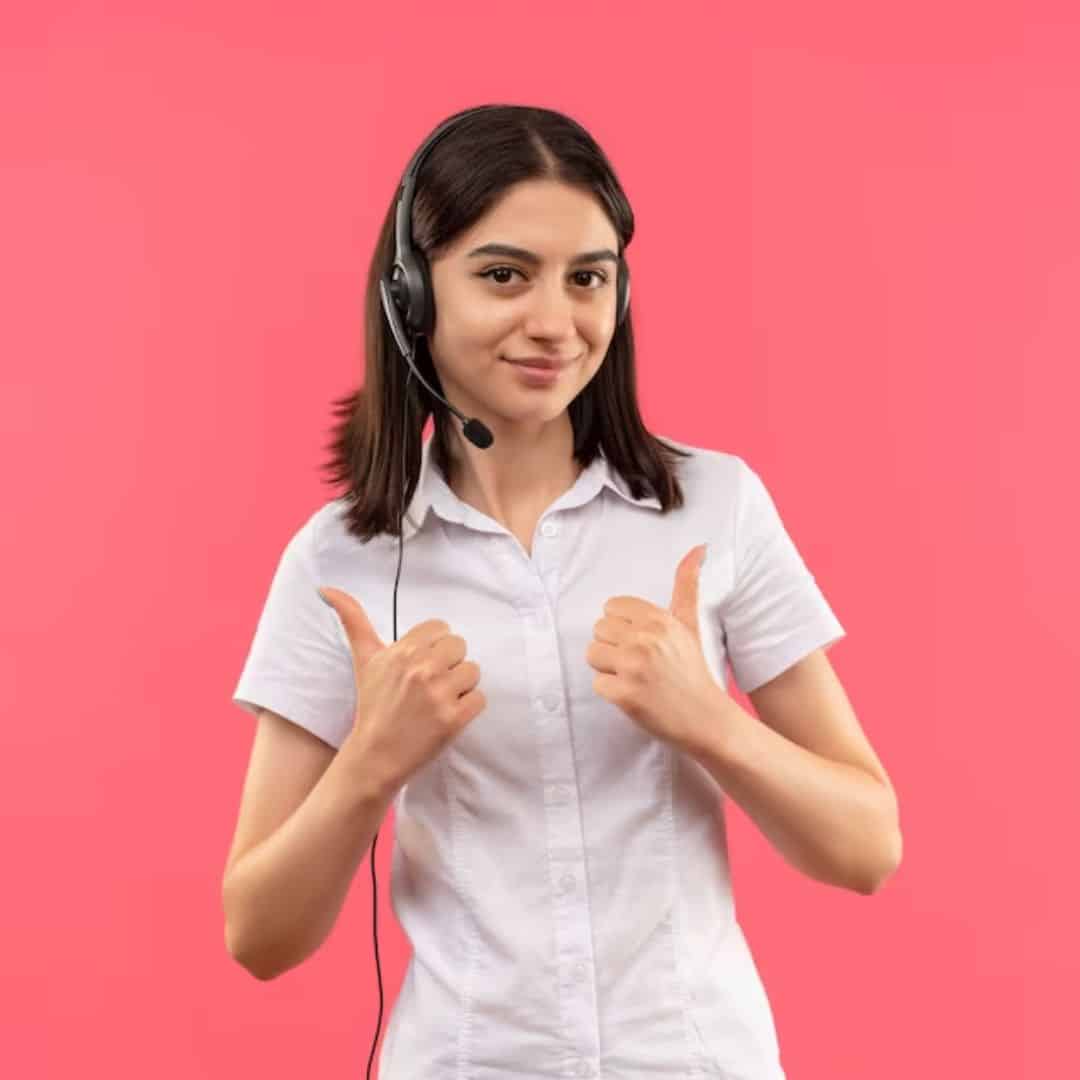 21 Ways To Improve Telesales Efficiency And Boost Telesales Productivity - NeoDove