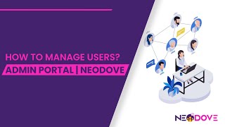 How to Manage Users?
