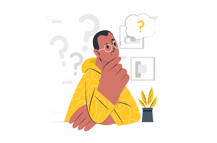 different types of crm software