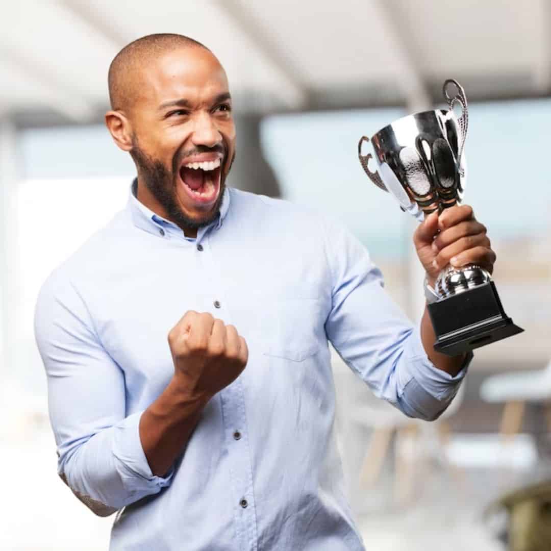 Provide the best to the best - NeoDove