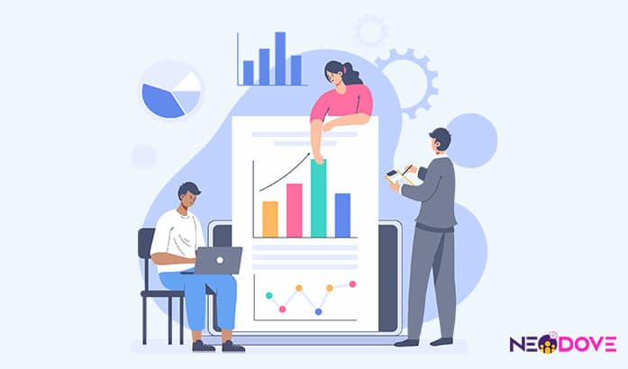 Different types of crm