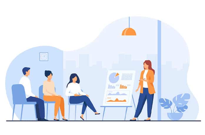 training telecallers in automobile