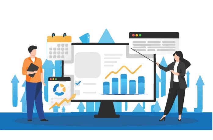 What is a CRM consultancy - NeoDove