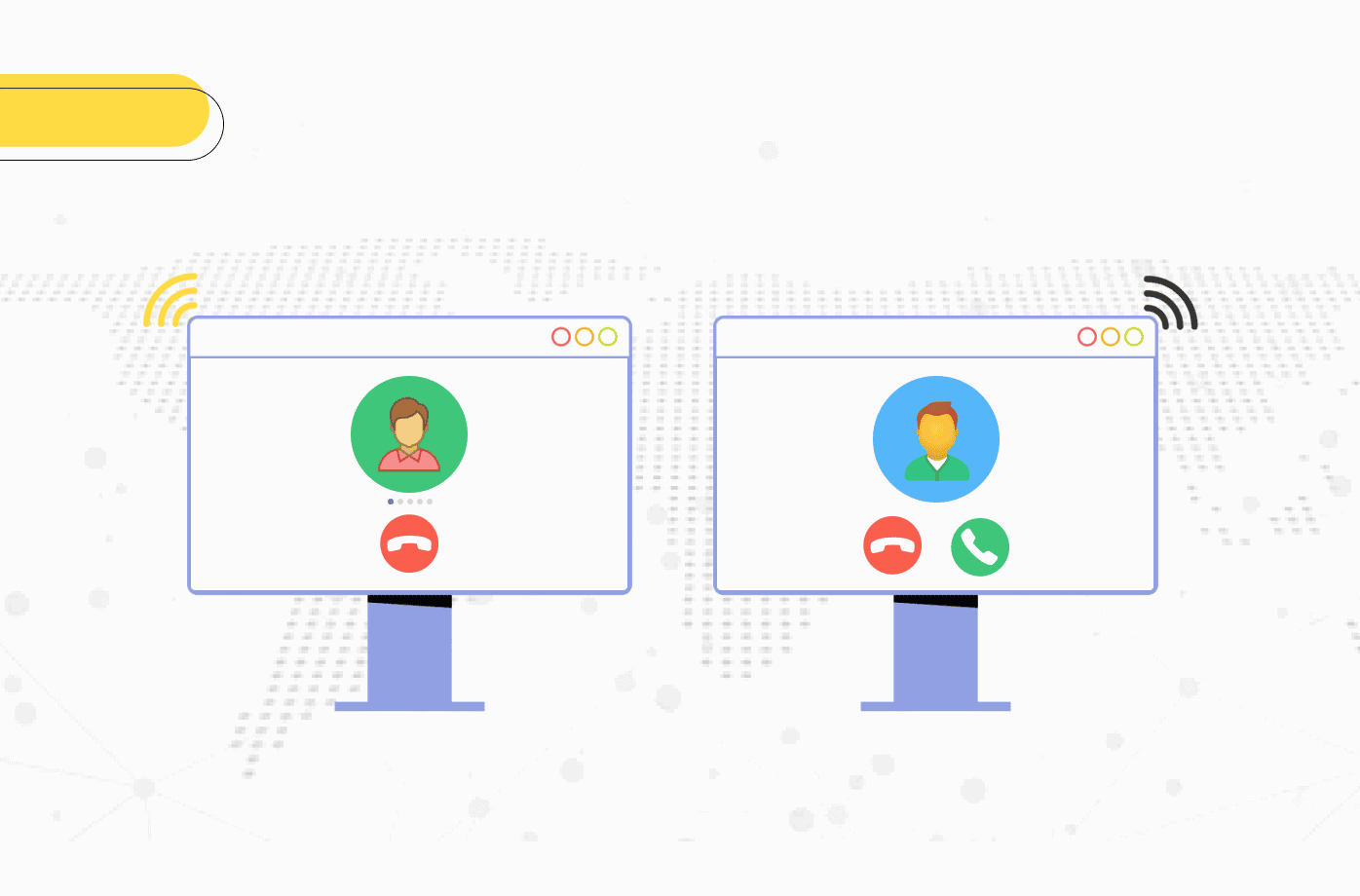 What is a Free Call l NeoDove