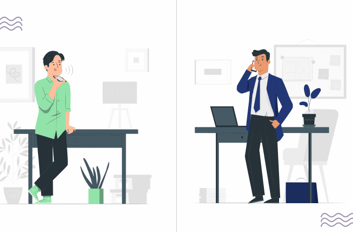 what is dialer software