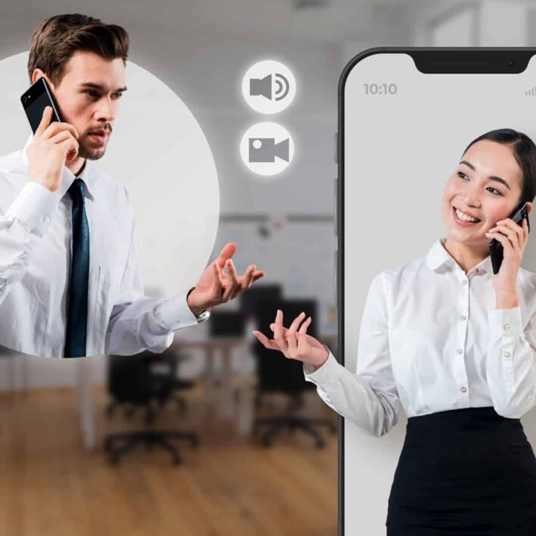 Call Listening Vs Call Monitoring_ What is the difference - NeoDove