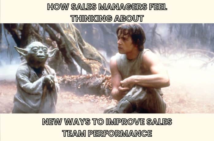 Easy Remote Selling to improve sales performance - NeoDove