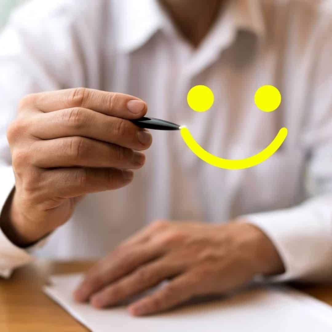 How NeoDove Can Help You Provide The Best Dealership Customer Experience - NeoDove