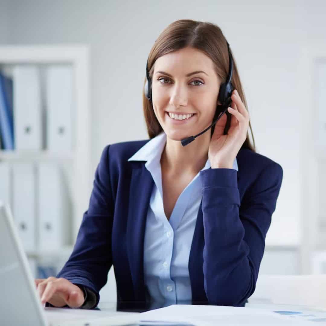 The Importance of Call Listening - NeoDove