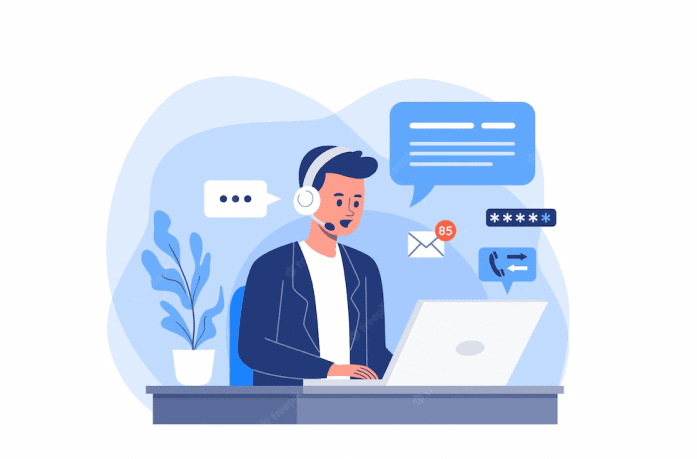 What is Speed Dialer