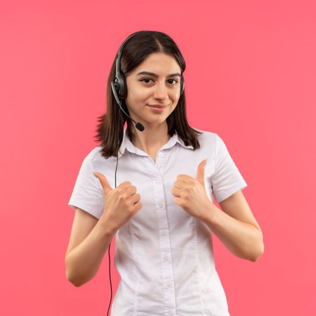 Is Telesales a Rewarding Job - NeoDove