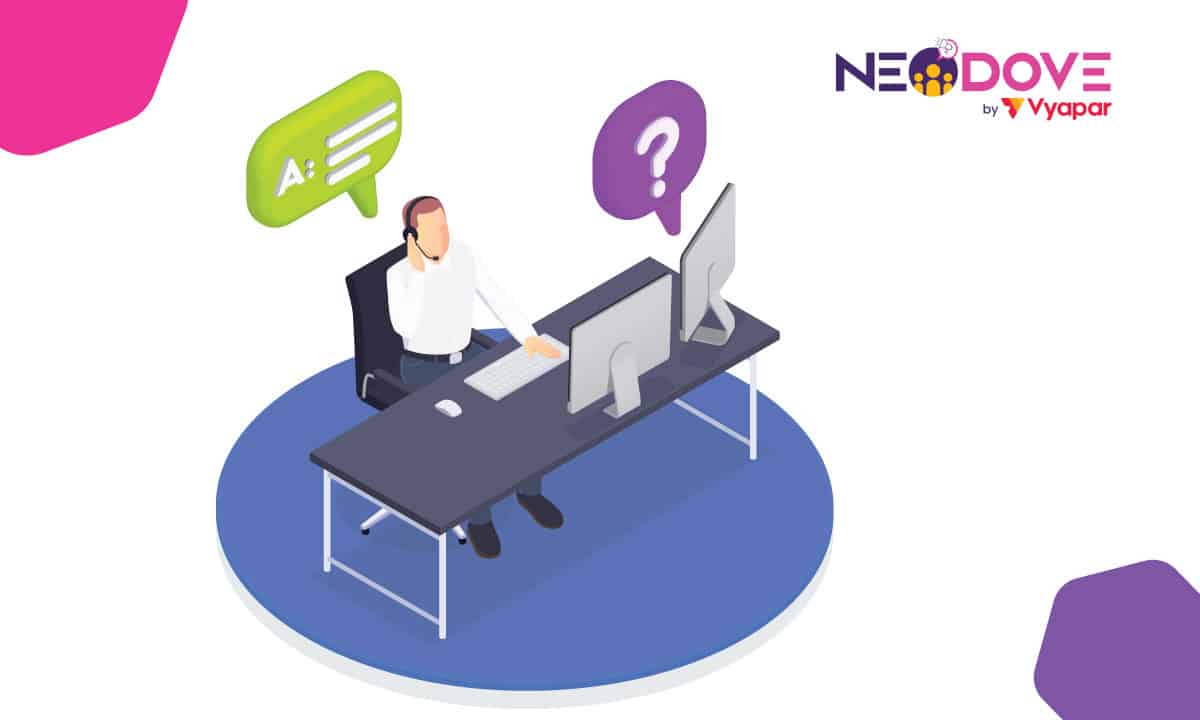 Top 10 Benefits Of Predictive Dialers For Your Business You Must Know - NeoDove