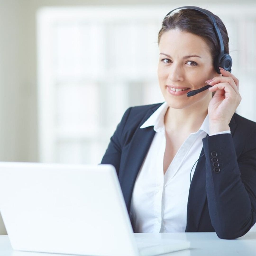 What is Telesales - NeoDove