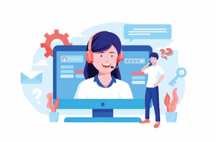 What is an Auto Dialer l NeoDove