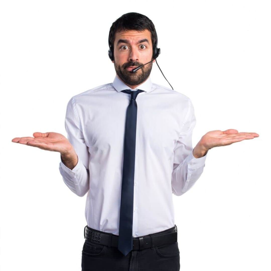 Why is Telesales Important - NeoDove