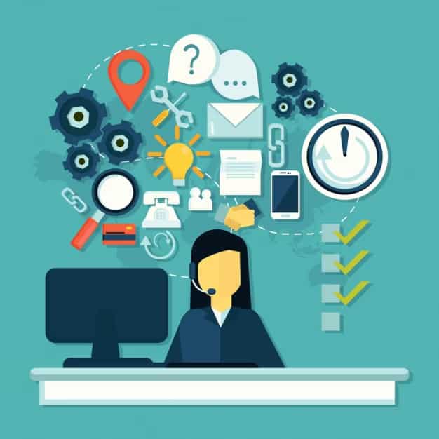 The Key Features of an Ideal Call Management System