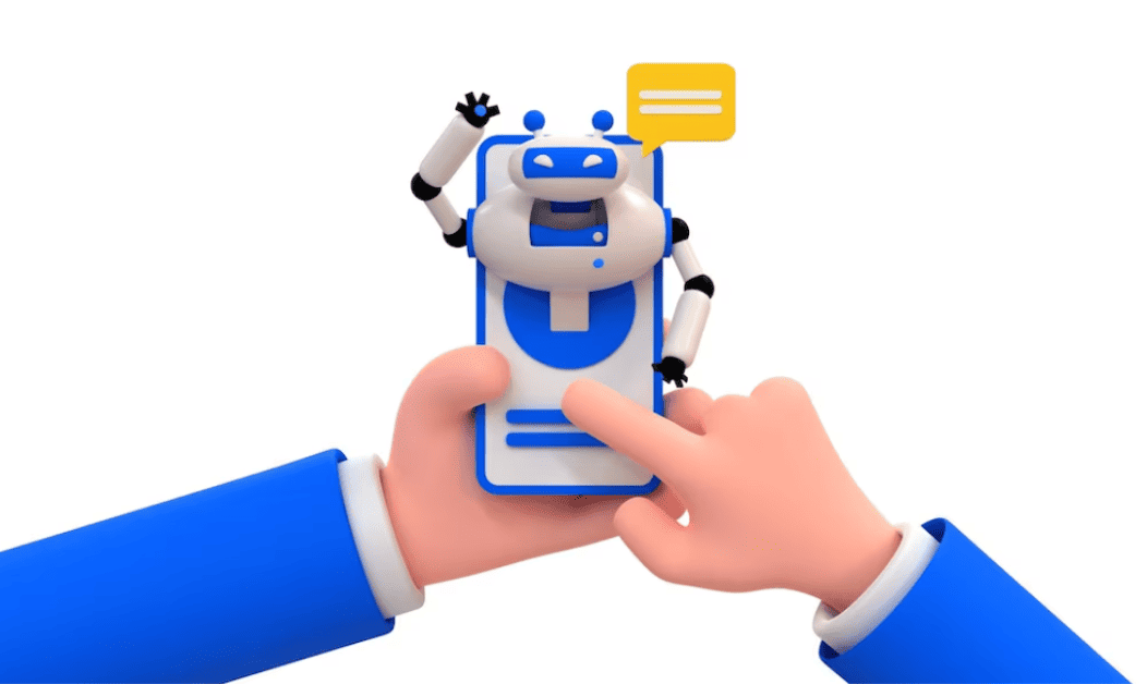 Benefits of WhatsApp Auto Message and Chatbots - NeoDove