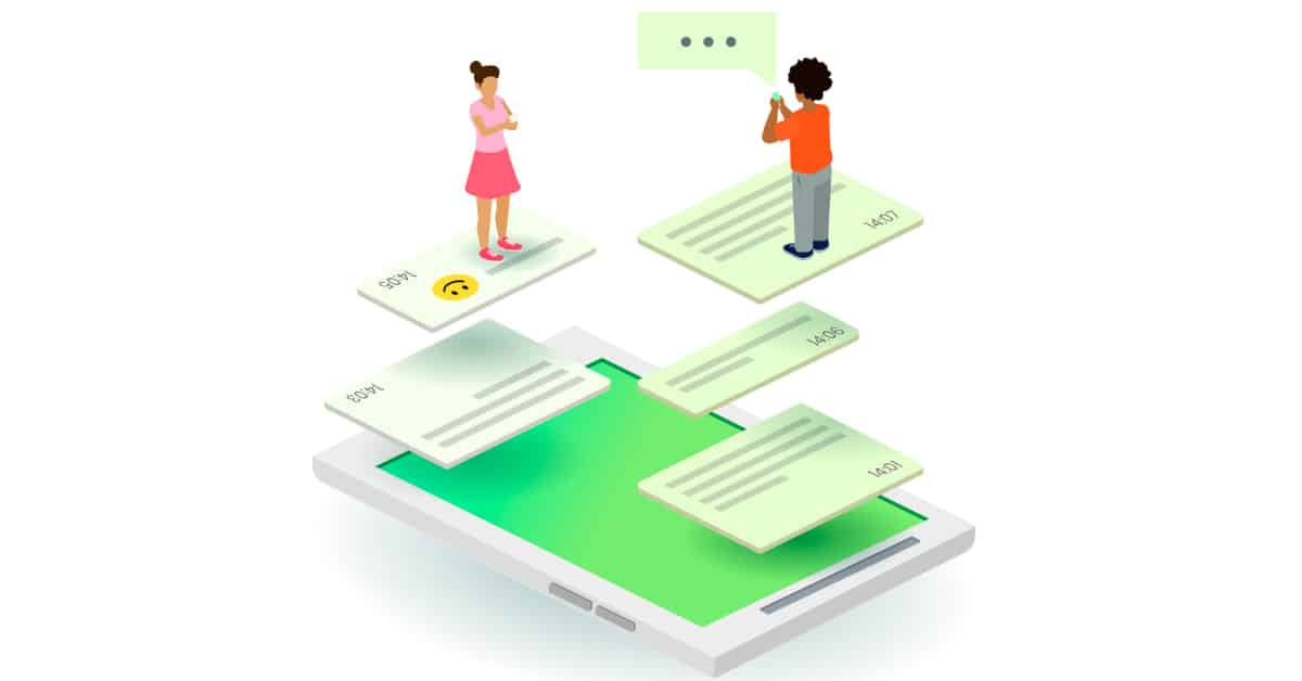 Benefits of WhatsApp Auto Message and Chatbots