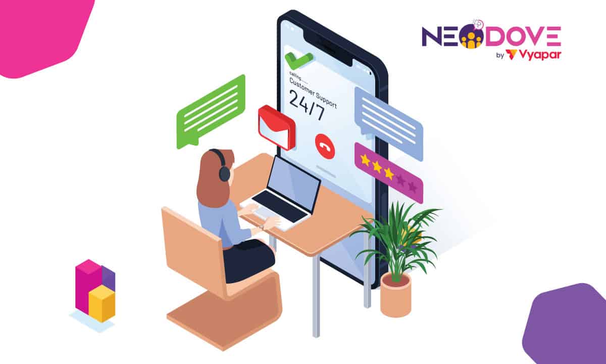 The Ultimate Guide to Cold Calling: How To Empower Your Business - NeoDove