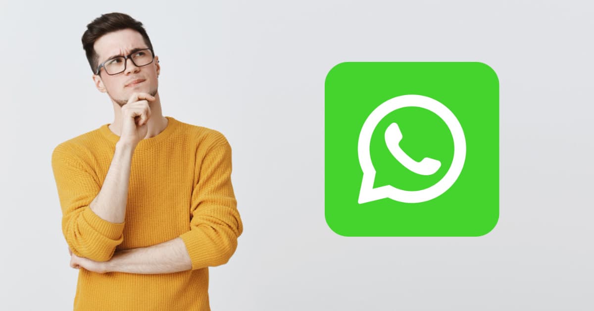 Limitations of WhatsApp Automation with WhatsApp Business App-NeoDove
