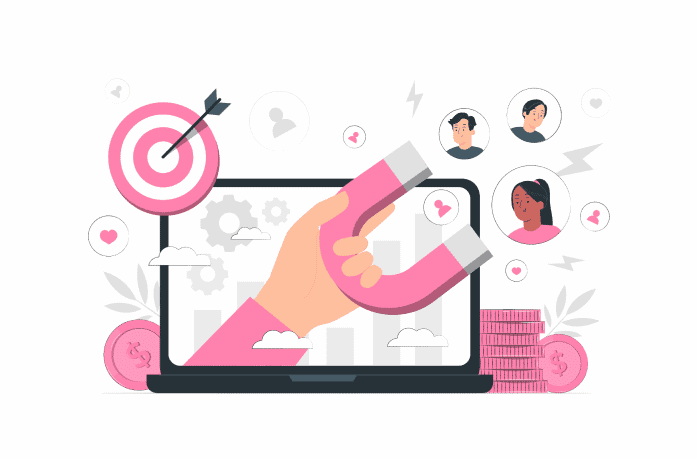 Tools and Resources l NeoDove