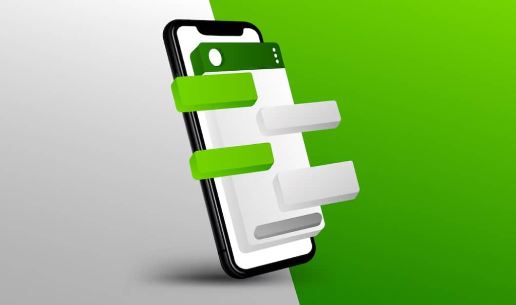 What does WhatsApp automation mean