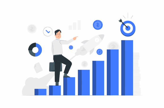 What is Marketing l NeoDove